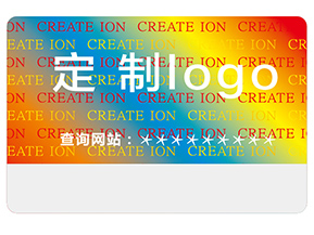 常用的一次性防偽標(biāo)簽有哪些？